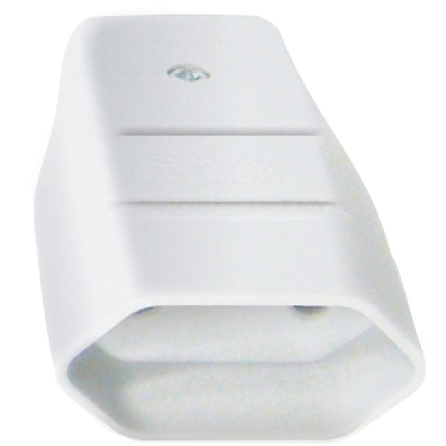 Plug-Femea-2Pinos-10A-Padrao-Branco-Alumbra-1773496