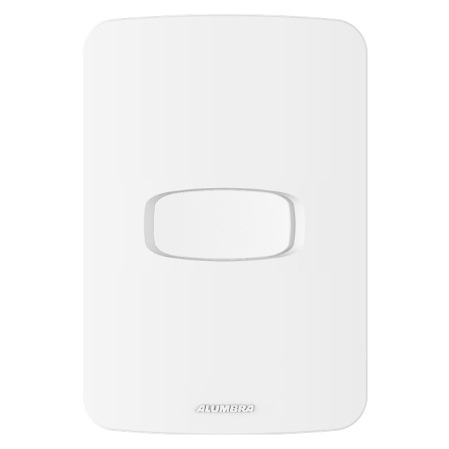 Interruptor-Simples---Placa-4X2-Branco-10A-250V--aciamaxx-Alumbra-1773690