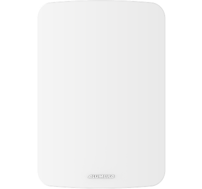 Placa-4X2-Cega-Com-Suporte---Branco--aciamaxx-Alumbra-1773631