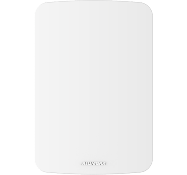 Placa-4X2-Cega-Com-Suporte---Branco--aciamaxx-Alumbra-1773631