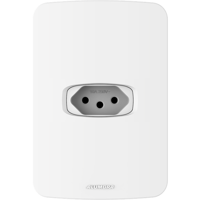 Tomada-Padrao-20A---Placa-4X2-Branco--aciamaxx-Alumbra-1773712
