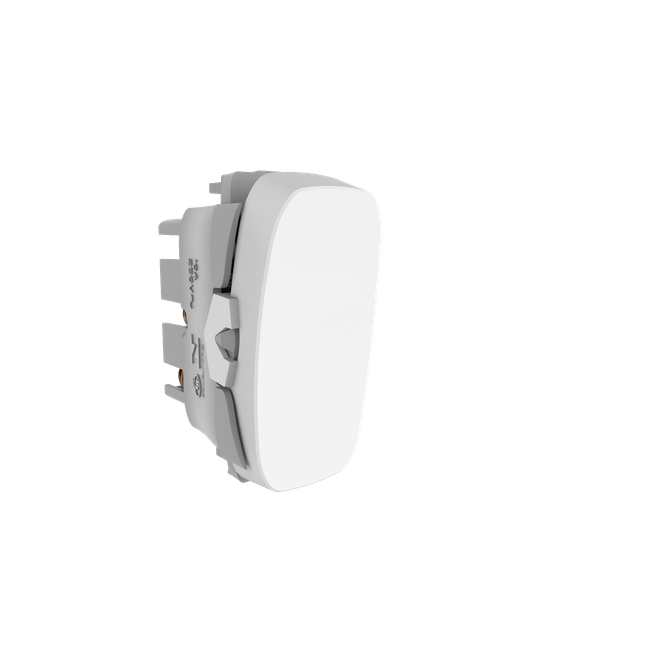 Modulo-Pulsador-Sem--avacao-10A-250V-Branco--acia-1773720