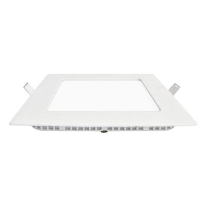 Luminaria-Downlight-Slim-Led-24W-6000K-127-220V-Quadrada-Danuri-1781790