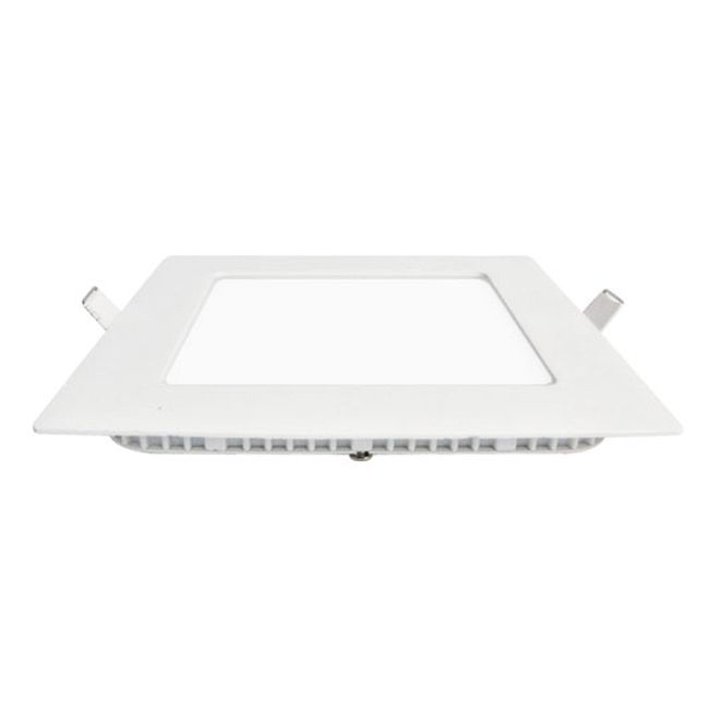 Luminaria-Downlight-Slim-Led-24W-6000K-127-220V-Quadrada-Danuri-1781790