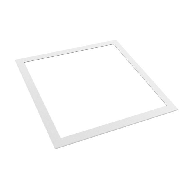 Luminaria-Painel-Led-Quadrado-45W-6000K-127V-220V-Danuri-1781839