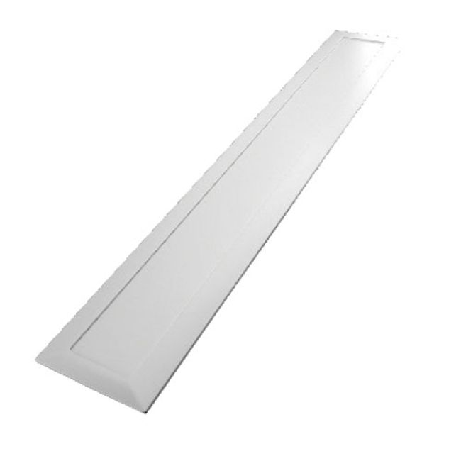 Painel-De-Sobrepor-Retangular--20W-6000K-60X10-Bivolt-Danuri-2324075