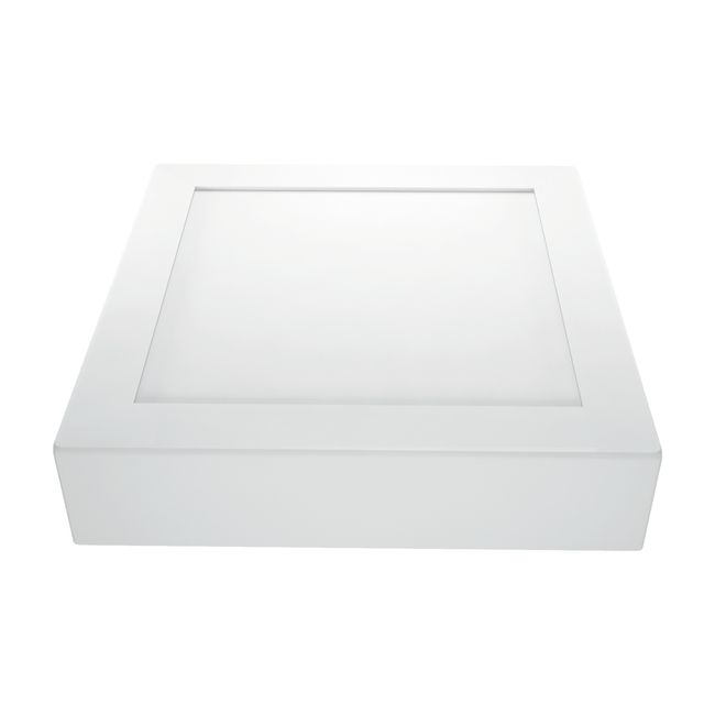 Luminaria-Downlight-De-Sobrepor-Led-6W-2700K-127-220V-Quadrada-Danuri-1781740