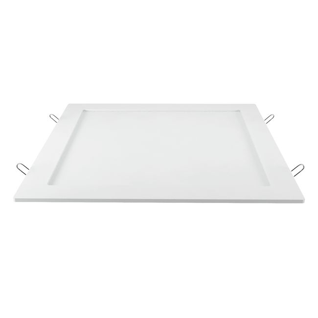 Luminaria-Downlight-Slim-Led-6W-2700K-127-220V-Quadrada-Danuri-1781731