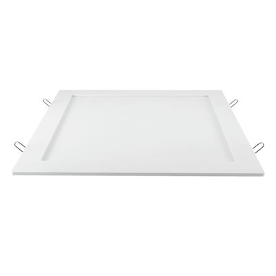 Luminaria-Downlight-Slim-Led-18W-2700K-127-220V-Quadrada-Danuri-1781766