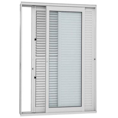 Porta-Bal-De-Cor-Mult-3Fls-216X160X175Cm-Vti-Dir--Branco--Aluminium-2420244