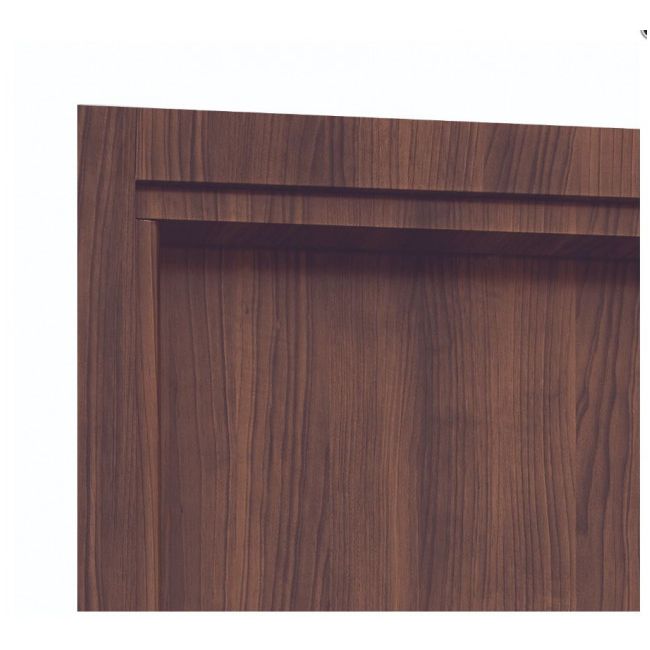 Guarnicao-Alu-Para-Porta-Interna-10-16-215X86X10Cm--Mad--Aluminium-2420309