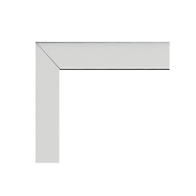 Guarnicao-Para-Janela-De-Correr-Acust-140X200X4Cm--Branco-Aluminium-2420686