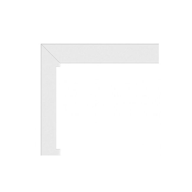 Guarnicao-P--Porta-Int-Venez-Acust-2405X200X4Cm--Branco--Aluminium-2420708