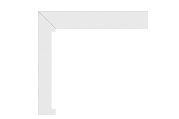 Guarnicao-P--Porta-Int-Venez-Acust-2405X200X4Cm--Branco--Aluminium-2420708