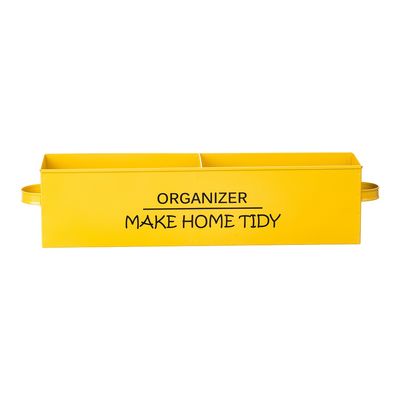 ORGANIZADOR-COM-2-COMPART-MOSTARDA-COISAS--COISINHAS-1734903