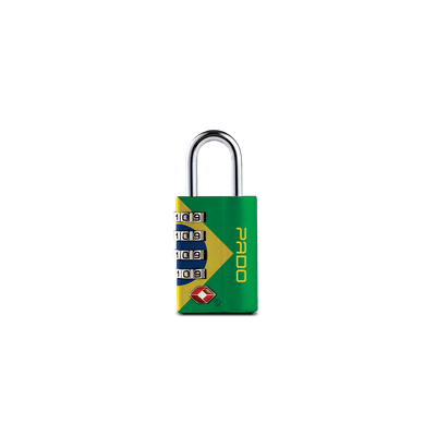 Cadeado-Executive-Tsa----4-Segredos-Numericos----Acabamento-Brasil-2426676