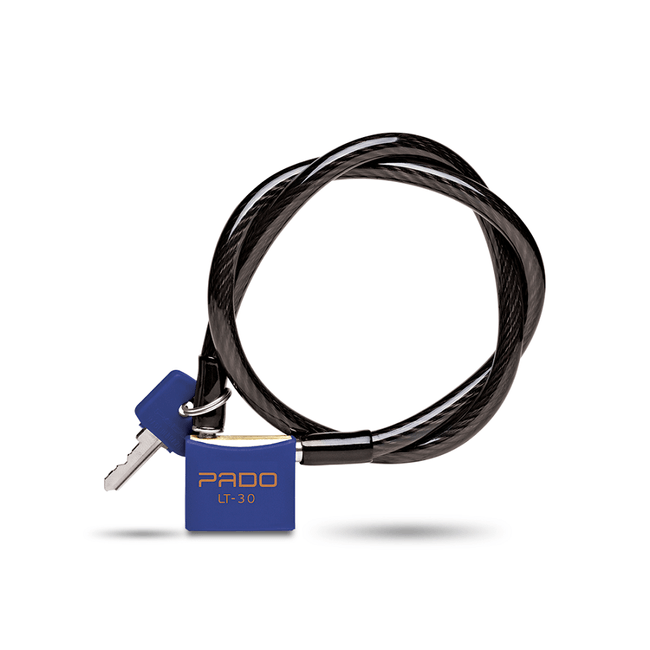 Cadeado-Bicicleta-Sm-Latao----30Mm-Cabo-120Cm--Azul-2426650
