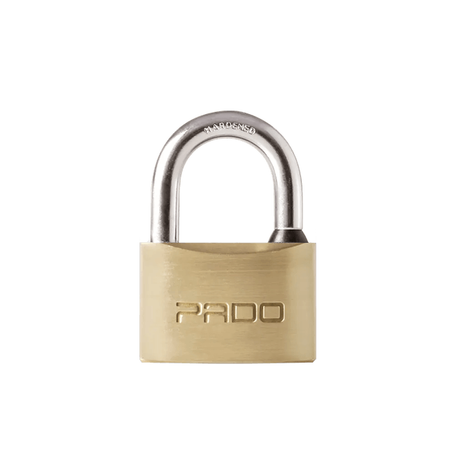 Cadeado-Sm-Latao--Tetra-50Mm----2-Chaves-Mesmo-Segredo-2426722