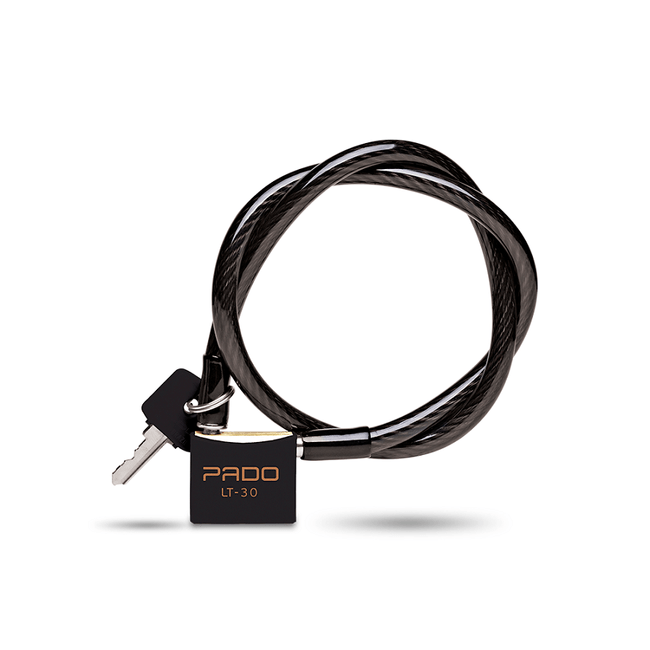 Cadeado-Bicicleta-Sm-Latao----30Mm-Cabo-120Cm--Preto-2426668