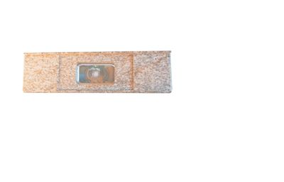 1113488-com-area-seca