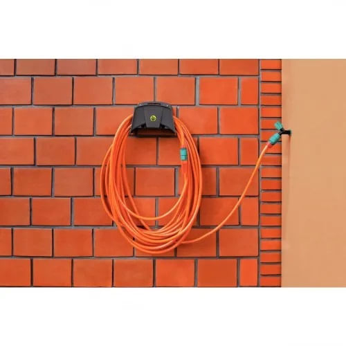 Suporte fixo pra Mangueira Tramontina