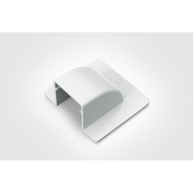 1807242-1_Easy-Resize.com