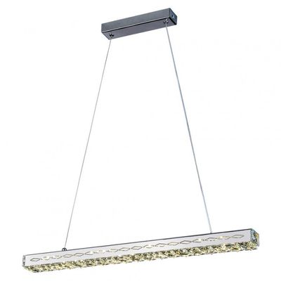 Pendente-Tokyo-Led-Strip-Retangular-12W-4000K-62X4Cm-Bronzearte-Llum-2423405