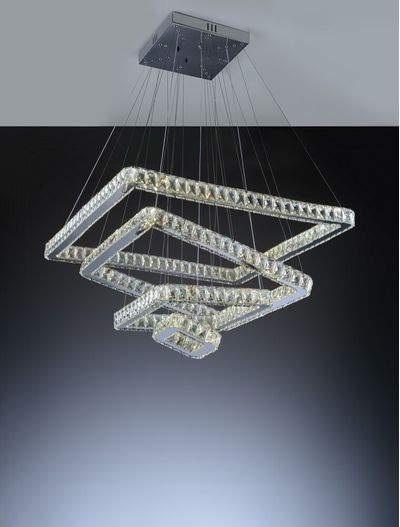 Pendente-Tokyo-Led-Quadrado-4Lamp-132W-4000K-80X60X40X20Cm-Bronzearte-2423413