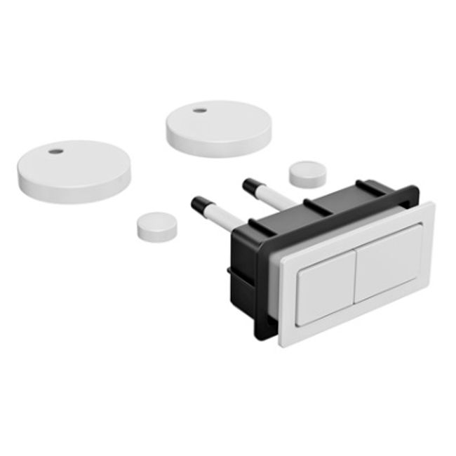 Kit-Botao-Rt-E-Capa-Assento-Wh-Docol-2423545