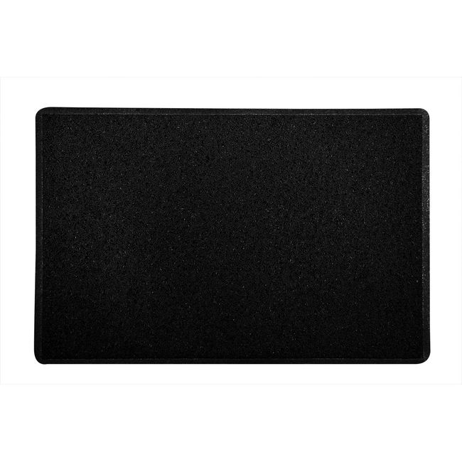 1811738-1_Easy-Resize.com