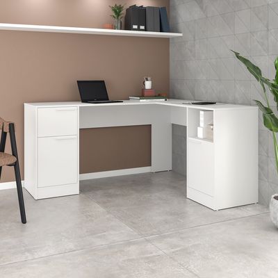 Mesa-De-Computador-Branco-Mdp-15Mm-2422034