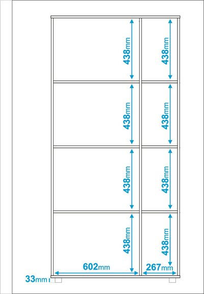 Paneleiro-2-Portas-Branco-Mdp-15Mm-2422166