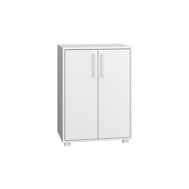 Balcao-Multiuso-2-Portas-2-Prateleiras-Branco-Mdp-15Mm-2422190