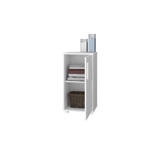 Balcao-Multiuso-1-Porta-Branco-Mdp-15Mm-2422212