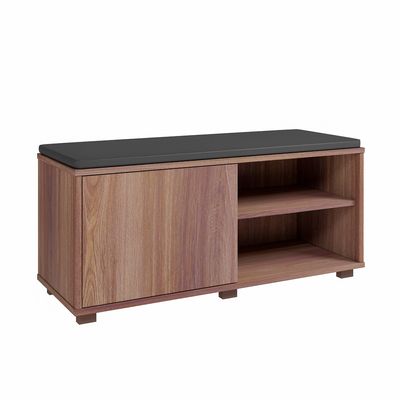 Banco-1-Porta-1-Lamofada-Castanho-Mdp-15Mm-2422239
