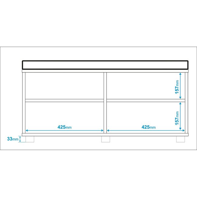 Banco-1-Porta-1-Lamofada-Branco-Mdp-15Mm-2422247