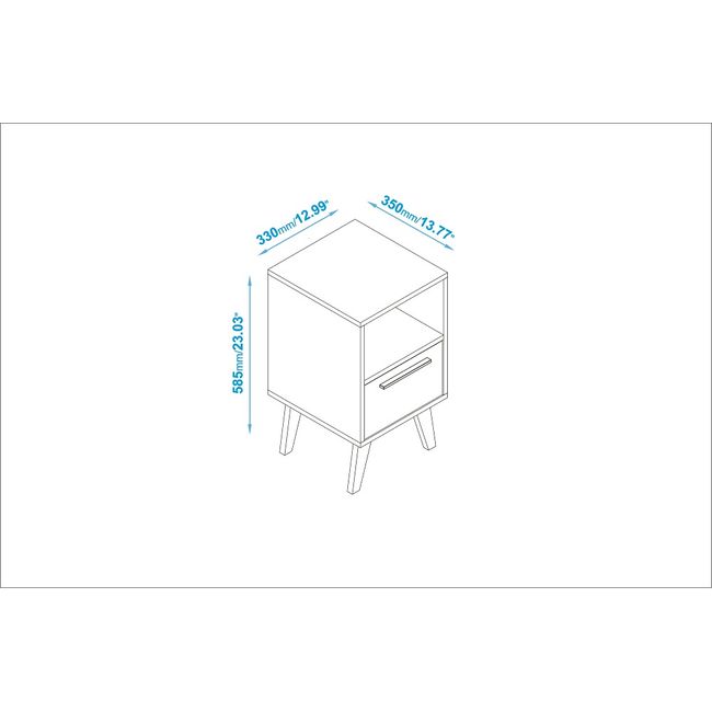 Mesa-De-Apoio-1-Gaveta-Branco-Pe-Retro-Preto-Mdp-15Mm-2422263