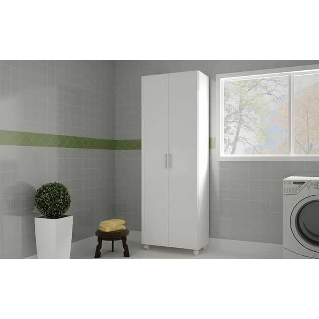 Armario-2-Portas-3-Prateleiras-Branco-Mdp-15Mm-2422301