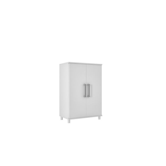Balcao-Servico-2-Portas-1-Prateleira-Branco-Mdp-15Mm-2422328