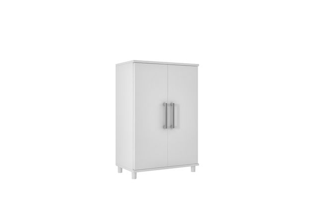 Balcao-Servico-2-Portas-1-Prateleira-Branco-Mdp-15Mm-2422328