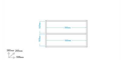 Aereo-2-Portas-1-Prateleira-Branco-Mdp-15Mm-2422352