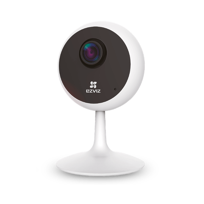 Camera-de-Seguranca-EZVIZ-C1C-1080P-WIFI-2324040