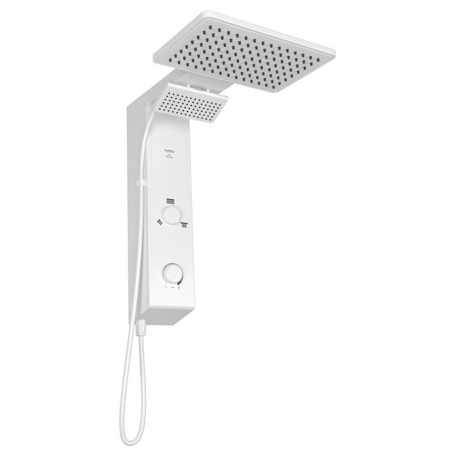 Chuveiro-eletronico-Falls-127v-5500w-branco-Hydra-2404273