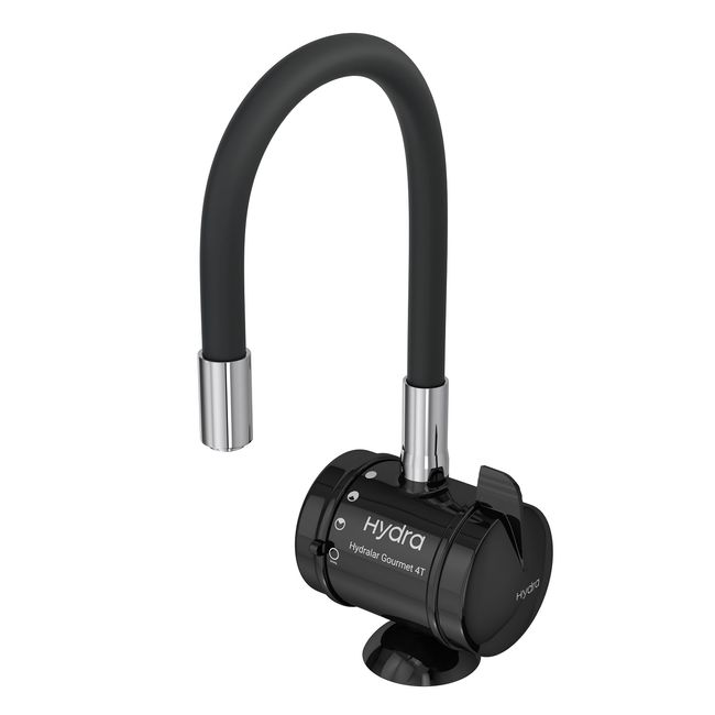 Torneira-eletrica-Hydralar-gourmet-mesa-4t-5500w-220v-black-Hydra-2404214