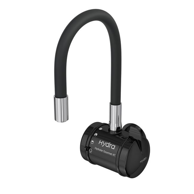 Torneira-eletrica-Hydralar-gourmet-parede-4t-5500w-220v-black-Hydra-2404257
