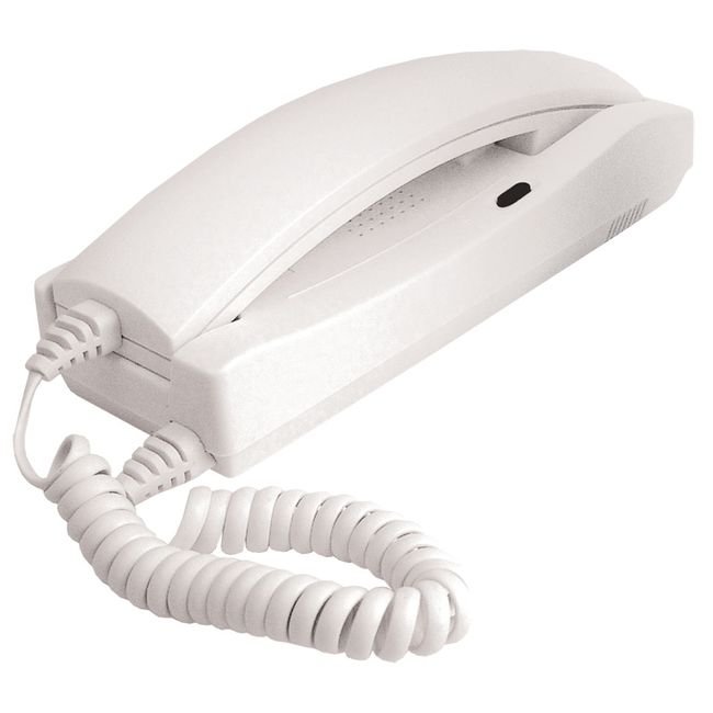 Interfone-Extensao-Branca-De-Audio-Para-Video-Porteiro-Pt3000-Protection-2063344
