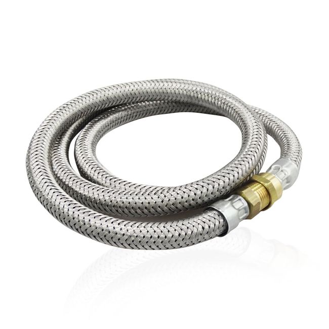 Ligacao-flexivel-aluminio-150-cm-1-2--npt-macho-x-femea-2424630