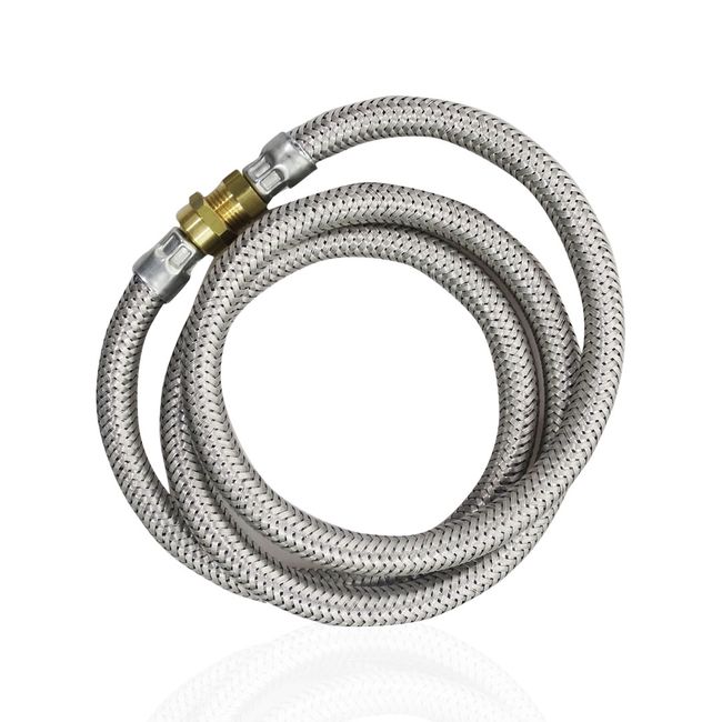 Ligacao-flexivel-aluminio-200cm-1-2--npt-macho-x-femea-2424657