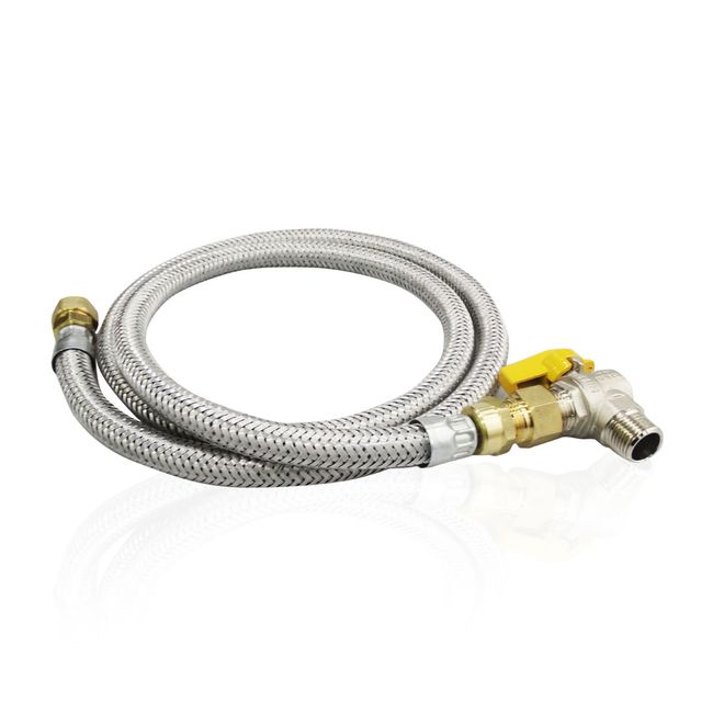 Kit-inst-fog-tm-liga-100-cm-valv-de-seg-reg-de-esfe-90-2424568