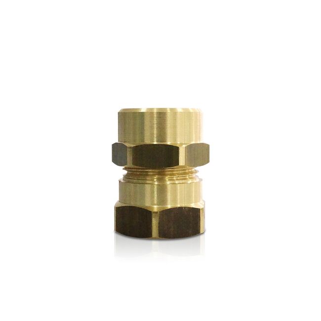 Adaptador-dako-femea-1-2-bsp-saida-3-8-2424681